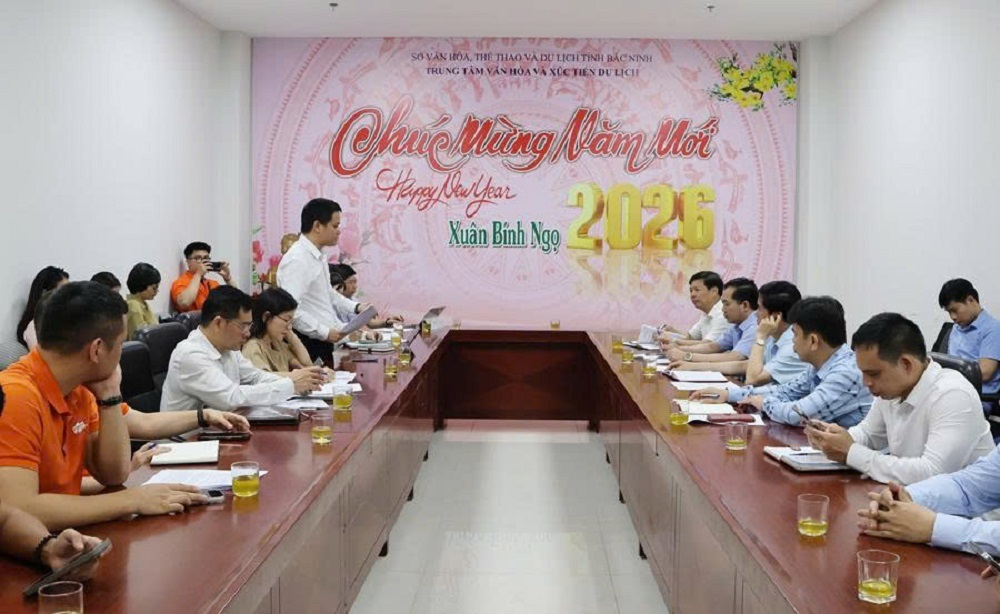 ALO789 ✅ Link Đá Gà Alo789 Com Tốt Nhất Việt Nam KHẢO SÁT HOẠT ĐỘNG ĐIỆN ẢNH  VÀ CHIẾU PHIM LƯU ĐỘNG TẠI BẮC NINH, LẠNG SƠN